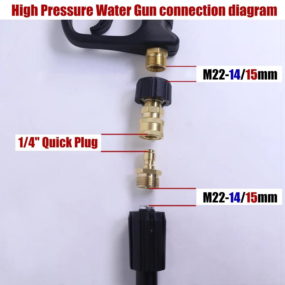 https://ae-pic-a1.aliexpress-media.com/kf/S4560a54c5377415495ee55b374fe3d408.png