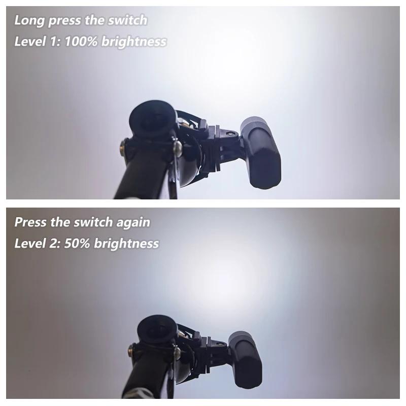 https://ae-pic-a1.aliexpress-media.com/kf/S459b782df41741dd8b818522764f2081V.jpg