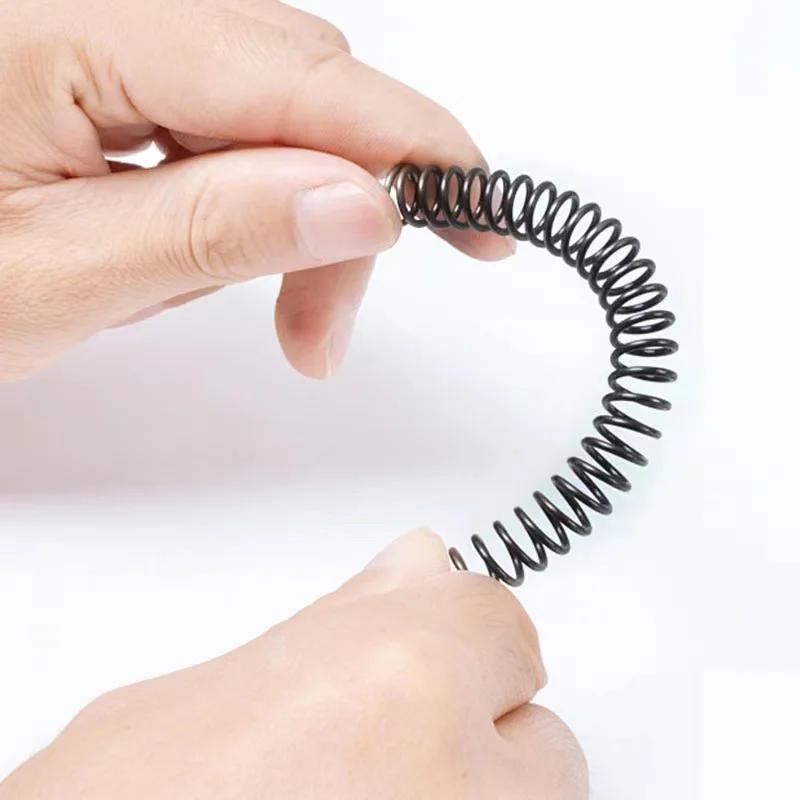 https://ae-pic-a1.aliexpress-media.com/kf/S45c74b9b8ac24c24ada0de207b002076Q.jpg