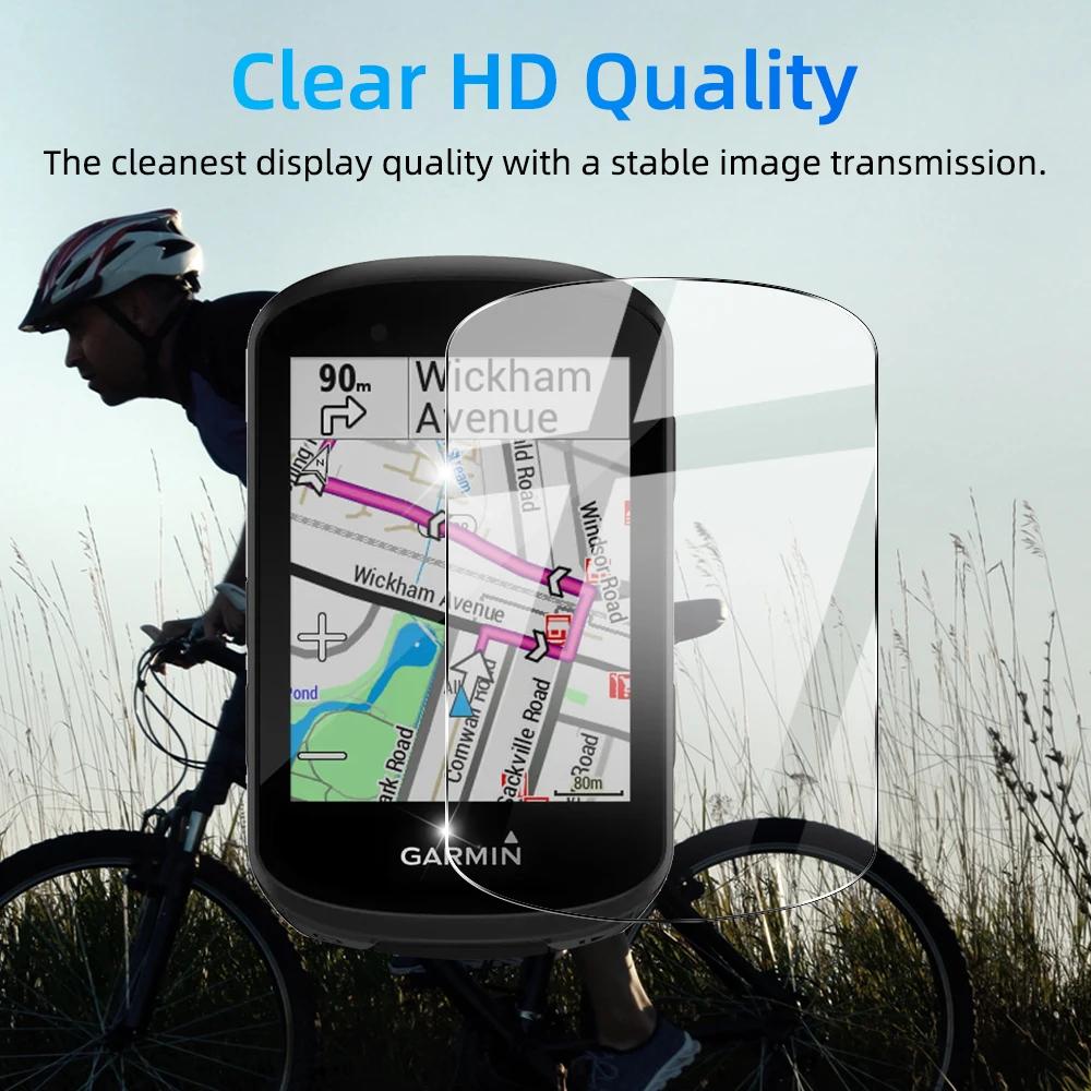 https://ae-pic-a1.aliexpress-media.com/kf/S45df3fa1e60b4d8d803221eed7f0da0ex.jpg