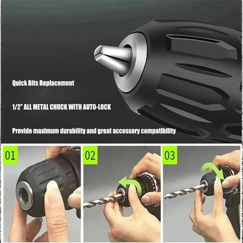 https://ae-pic-a1.aliexpress-media.com/kf/S45ea3b0c72a1485ab67369e90345b7f2N.jpg