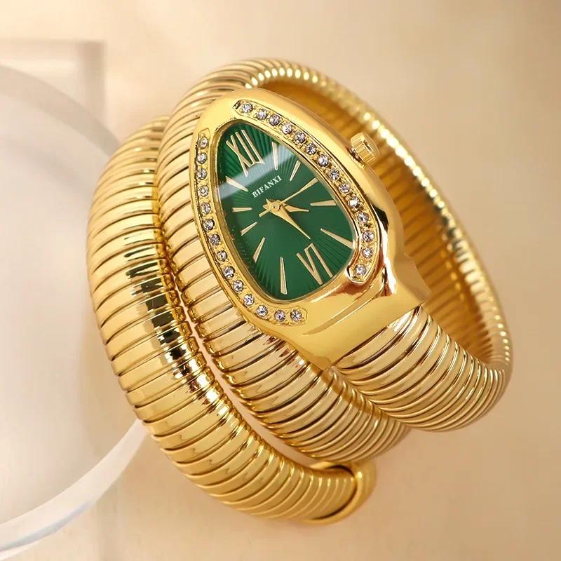 https://ae-pic-a1.aliexpress-media.com/kf/S461b845a7b8d49b592dff5c7936081b14.jpg