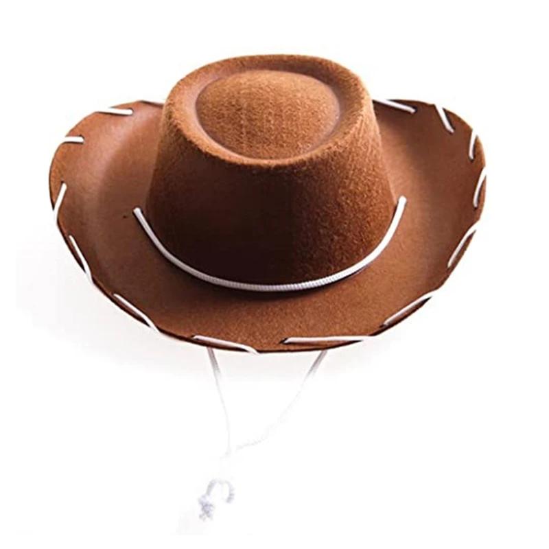 https://ae-pic-a1.aliexpress-media.com/kf/S461e4603512c453fbfeba576fb9cb3c2U.jpg