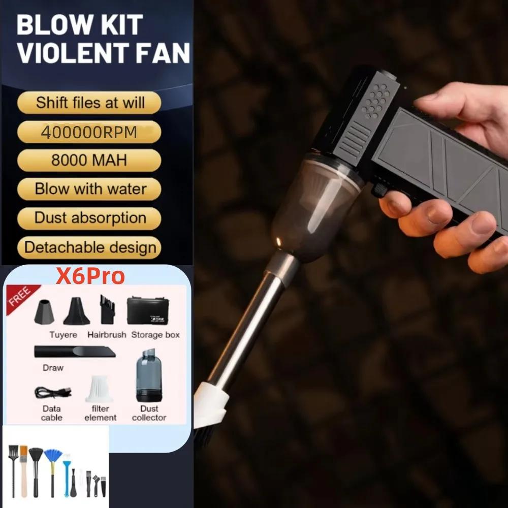 https://ae-pic-a1.aliexpress-media.com/kf/S462664b71e184897b231906c6255296fj.jpg