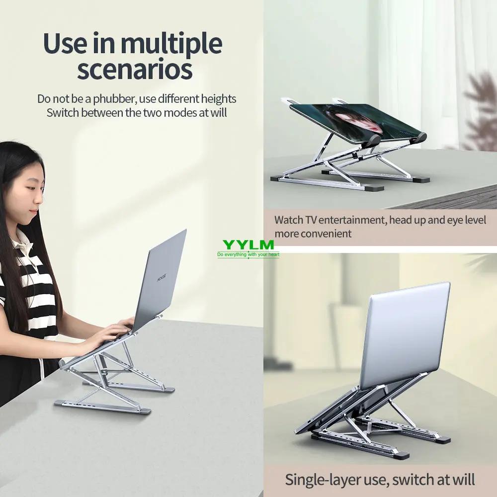 https://ae-pic-a1.aliexpress-media.com/kf/S4632c5fc9e3c43bfae35c5cdf1640e4dr.jpg