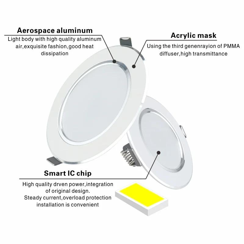https://ae-pic-a1.aliexpress-media.com/kf/S46b38127f8024bd1a9c6f4f788f61786a.jpg
