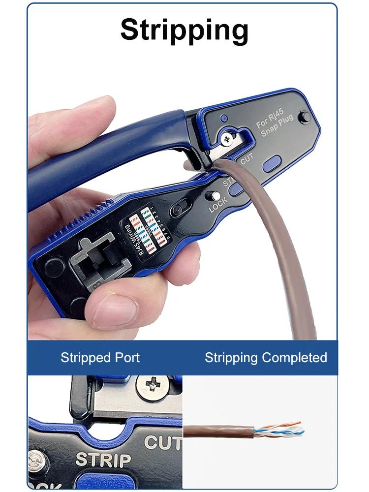 https://ae-pic-a1.aliexpress-media.com/kf/S46b66c97e6484827952ba2fa6040391cw.png