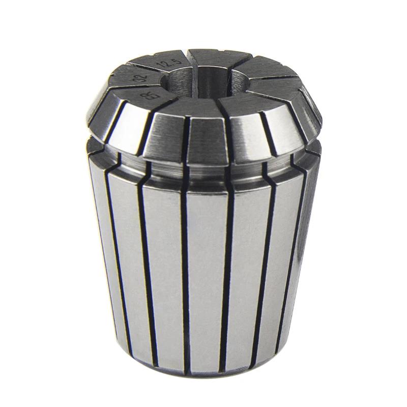 https://ae-pic-a1.aliexpress-media.com/kf/S46ca1d1f06534c6b99dd1270243eeb9cI.jpg