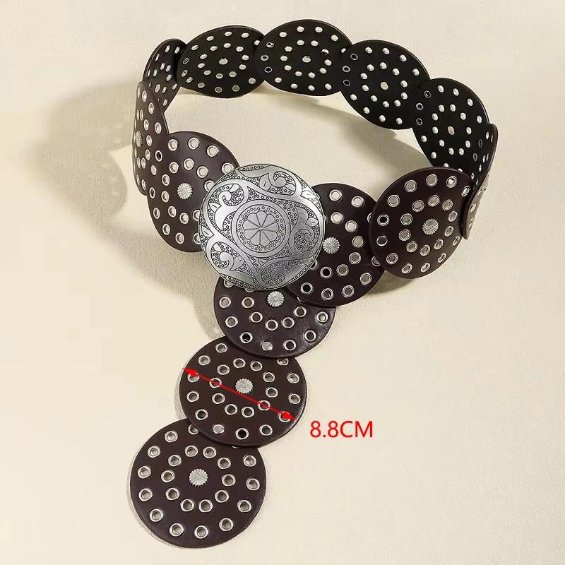 https://ae-pic-a1.aliexpress-media.com/kf/S46e28831d87442a2a78152a8473bead5E.jpg