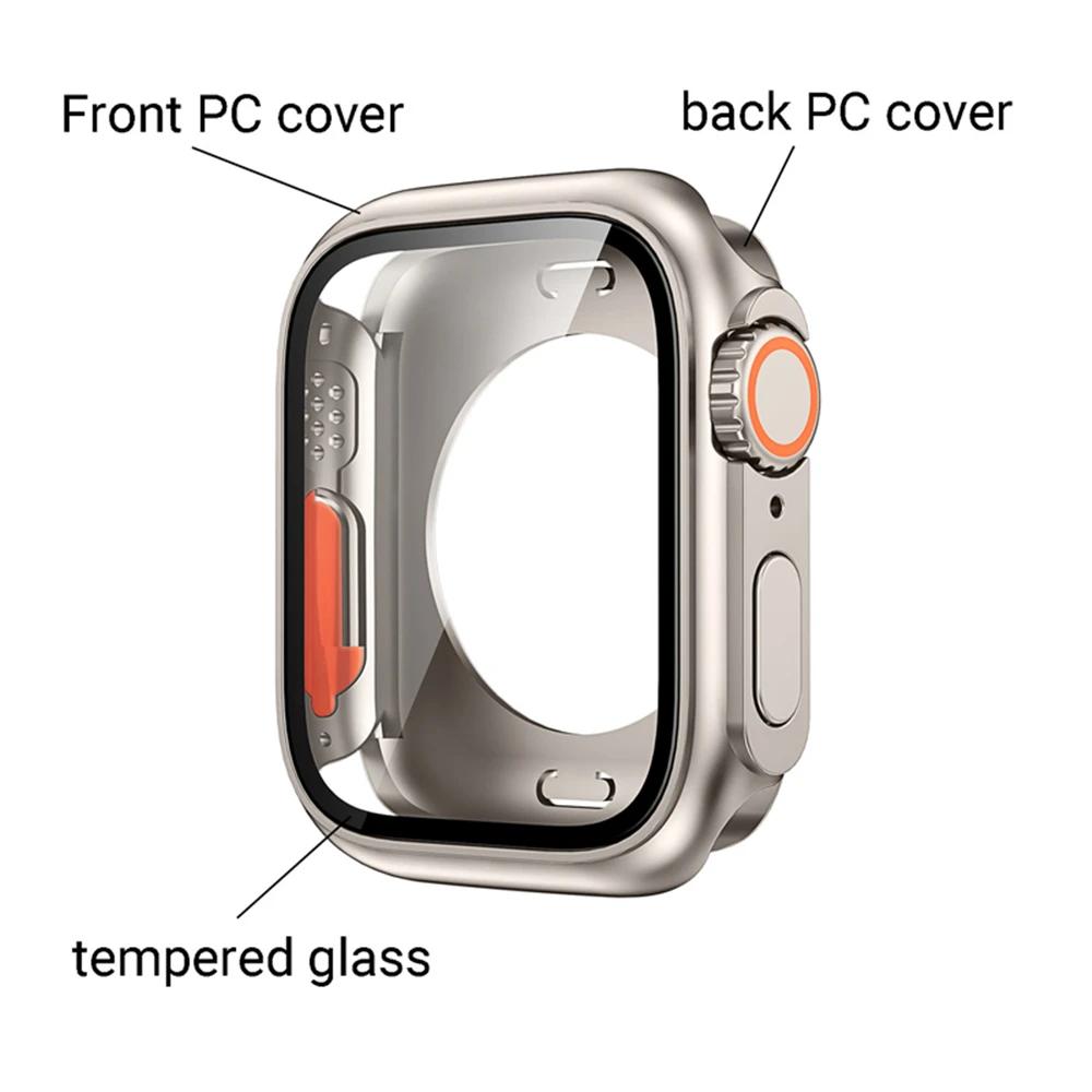 https://ae-pic-a1.aliexpress-media.com/kf/S46e29ef1262d4efbbfa6ce781dcc95eb9.jpg
