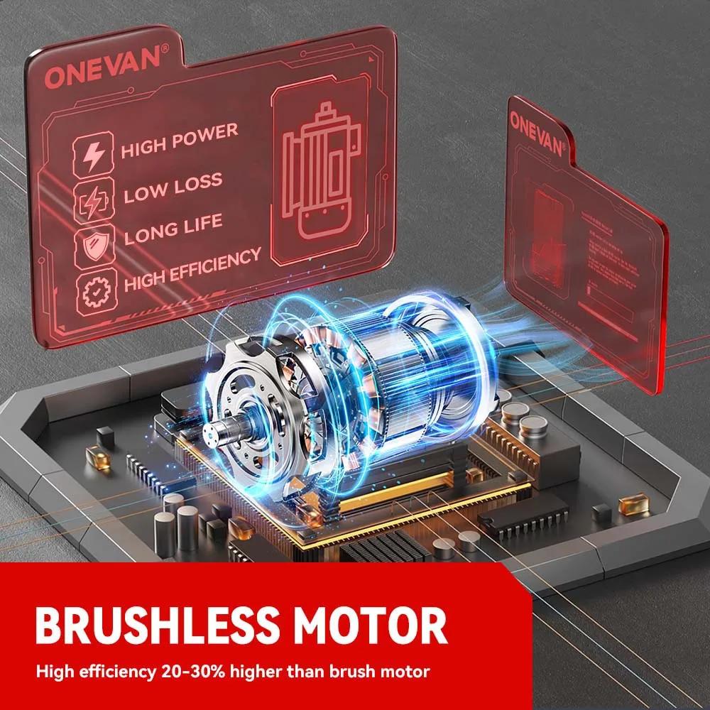 https://ae-pic-a1.aliexpress-media.com/kf/S47060745e8654acbbccb647d32484e03M.jpg