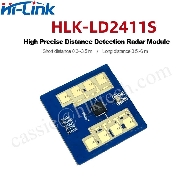 https://ae-pic-a1.aliexpress-media.com/kf/S4712ae6177e54e25a41eca1a089724a8W.png