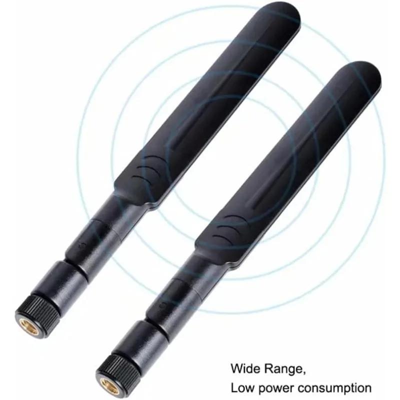 https://ae-pic-a1.aliexpress-media.com/kf/S4729b5150dc5482681f5d2366395d5f6L.jpg