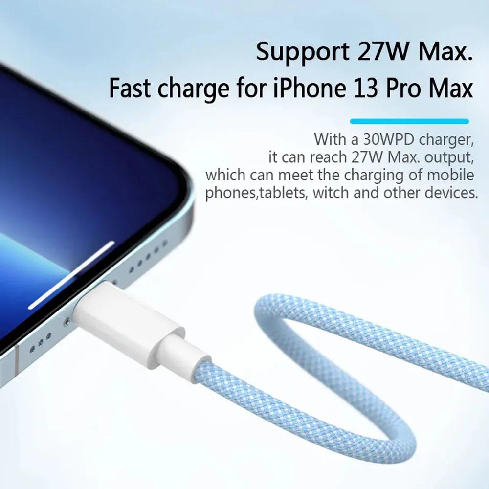 https://ae-pic-a1.aliexpress-media.com/kf/S473979b4d0d247b39a962dac615d94d43.jpg