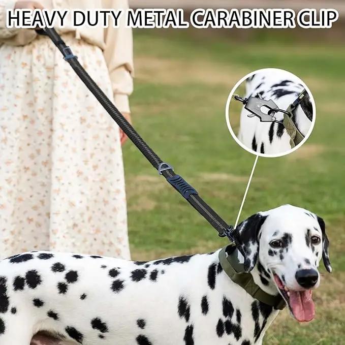 https://ae-pic-a1.aliexpress-media.com/kf/S4745cf6732224ba99383d22d30e414a5h.jpg
