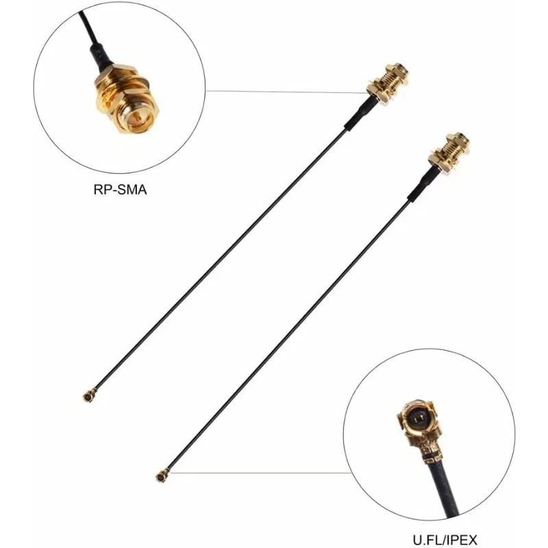 https://ae-pic-a1.aliexpress-media.com/kf/S47493dbc348e4007a6ef78238532f1a1D.jpg