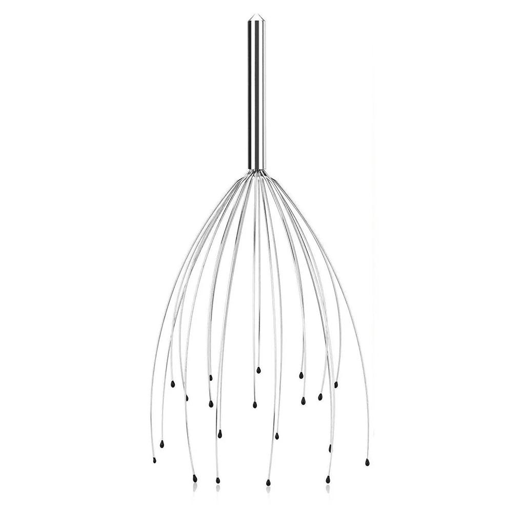 https://ae-pic-a1.aliexpress-media.com/kf/S475cc01229ad4820967f051ea4d71cafw.jpg