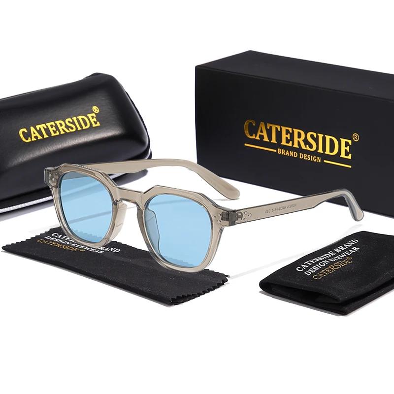 https://ae-pic-a1.aliexpress-media.com/kf/S4762ba3a562745aca9d69acc0aa1d92cV.jpg