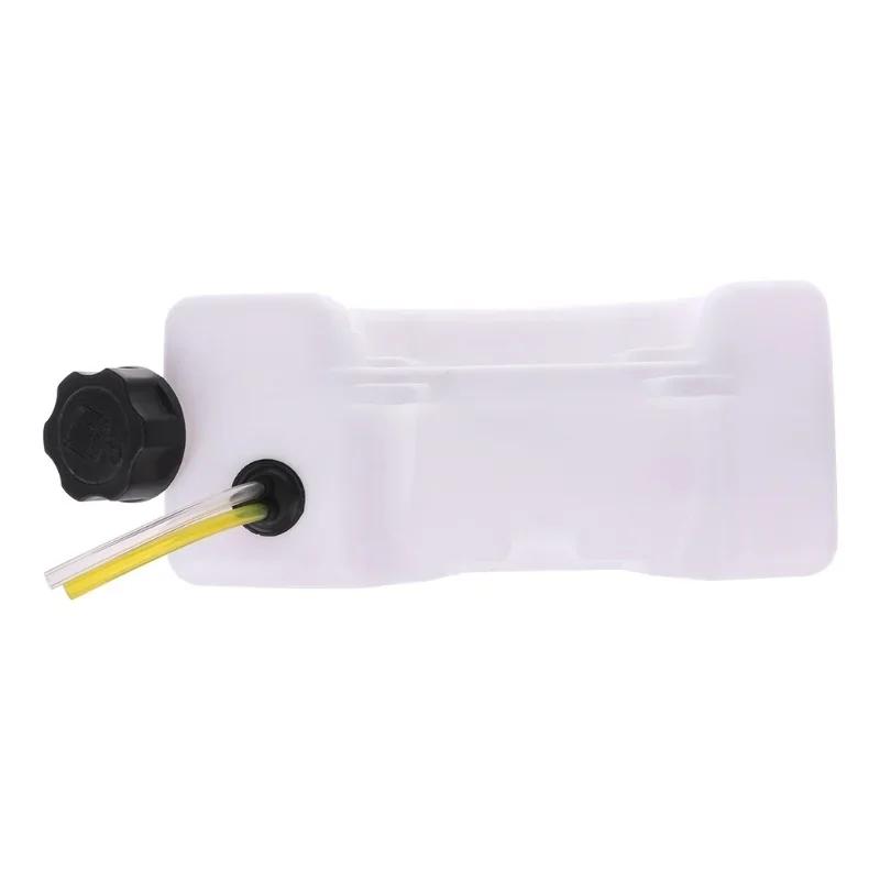 https://ae-pic-a1.aliexpress-media.com/kf/S4766903458bd42b89f90dc82b5e301faQ.jpg
