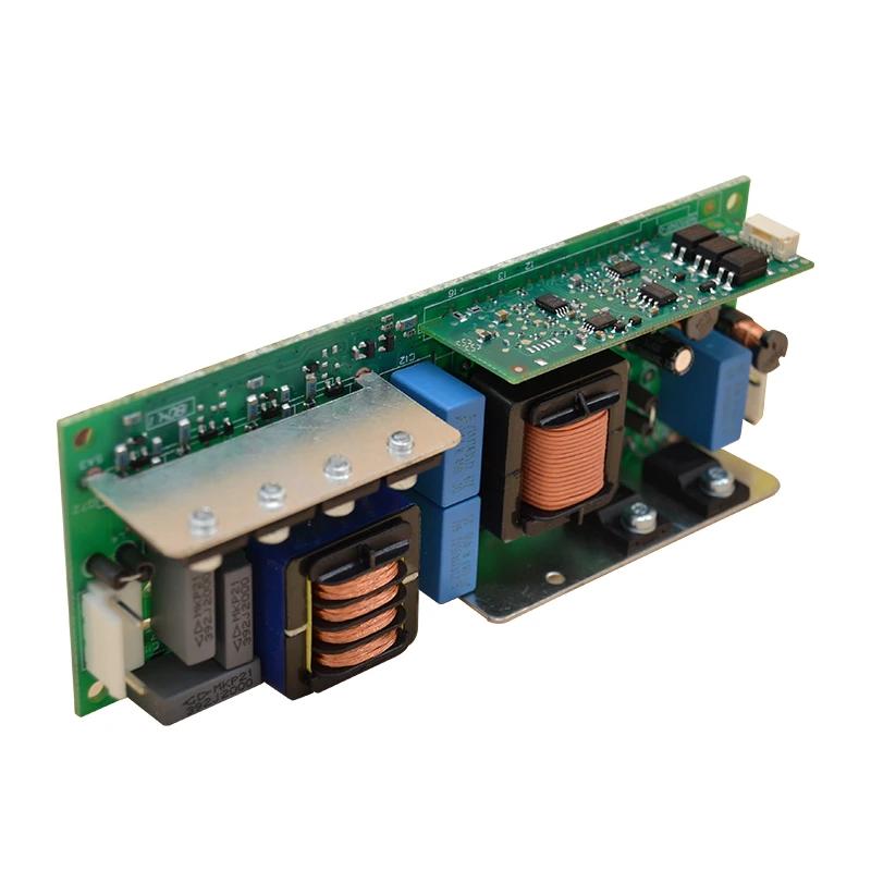 https://ae-pic-a1.aliexpress-media.com/kf/S47679e24775145e2810898f7536241f6B.jpg