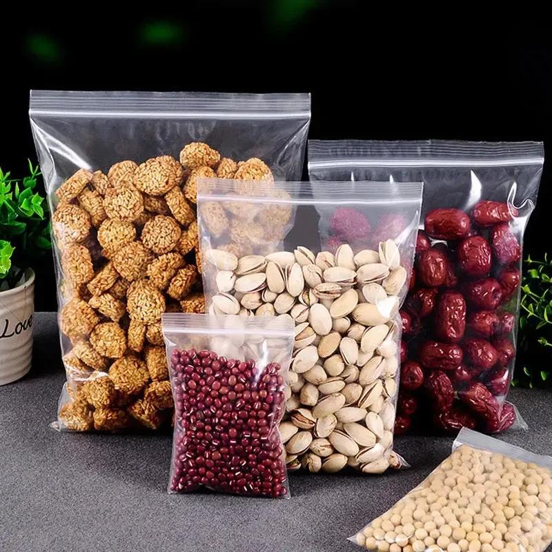 https://ae-pic-a1.aliexpress-media.com/kf/S476ddc000e5e454997bf73c19e4159f5E.jpg