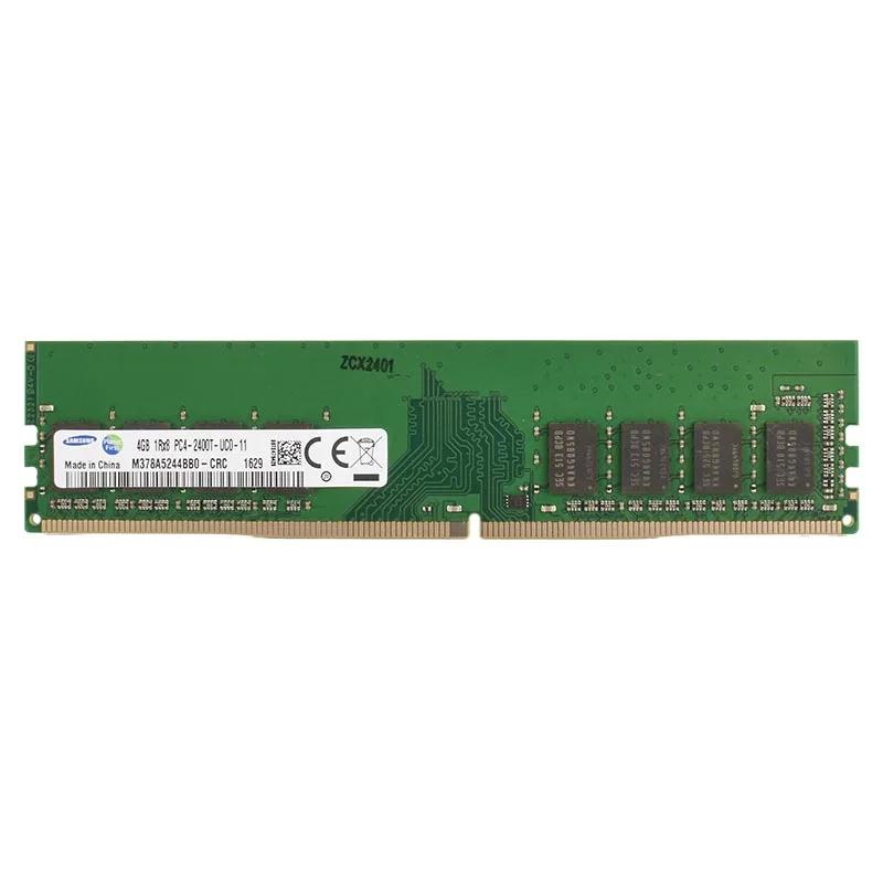 https://ae-pic-a1.aliexpress-media.com/kf/S47820abca4094a0f99d7f91baef9307di.jpg