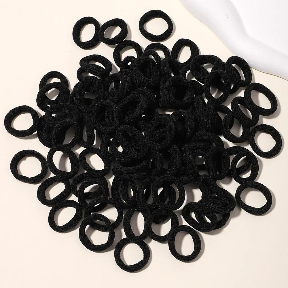https://ae-pic-a1.aliexpress-media.com/kf/S47c522759286459081d3ef013f42fd73C.jpg