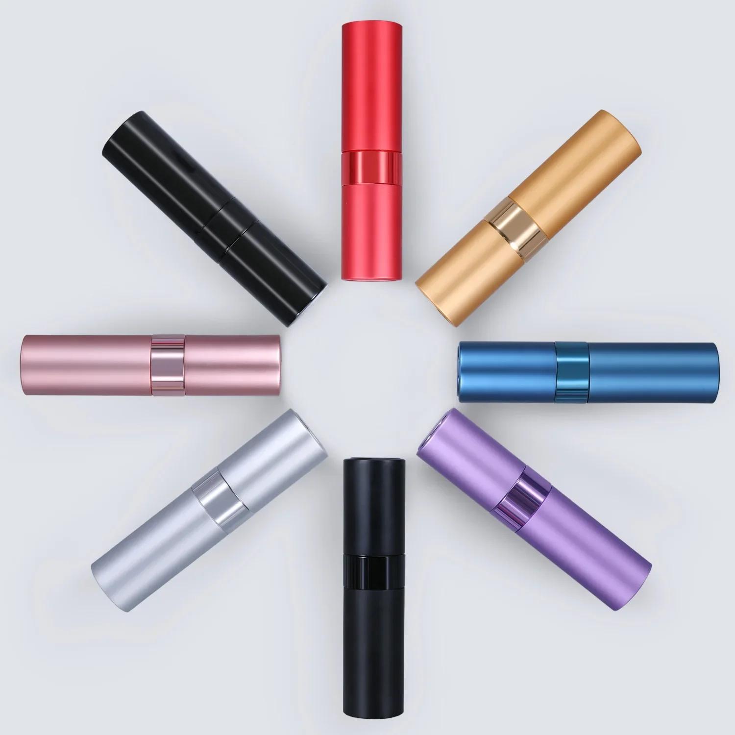 https://ae-pic-a1.aliexpress-media.com/kf/S47d98d84330748f6afe306a04e67d72eE.jpg