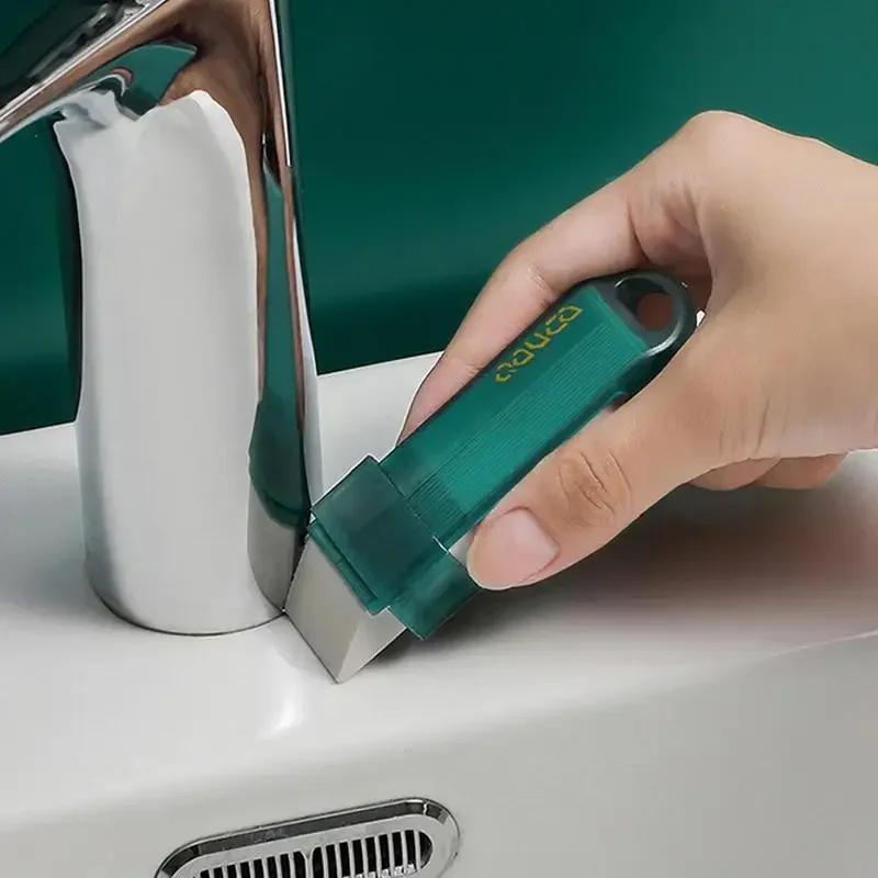 https://ae-pic-a1.aliexpress-media.com/kf/S47de3ce20f16402481f03e7c3bdae045E.jpg