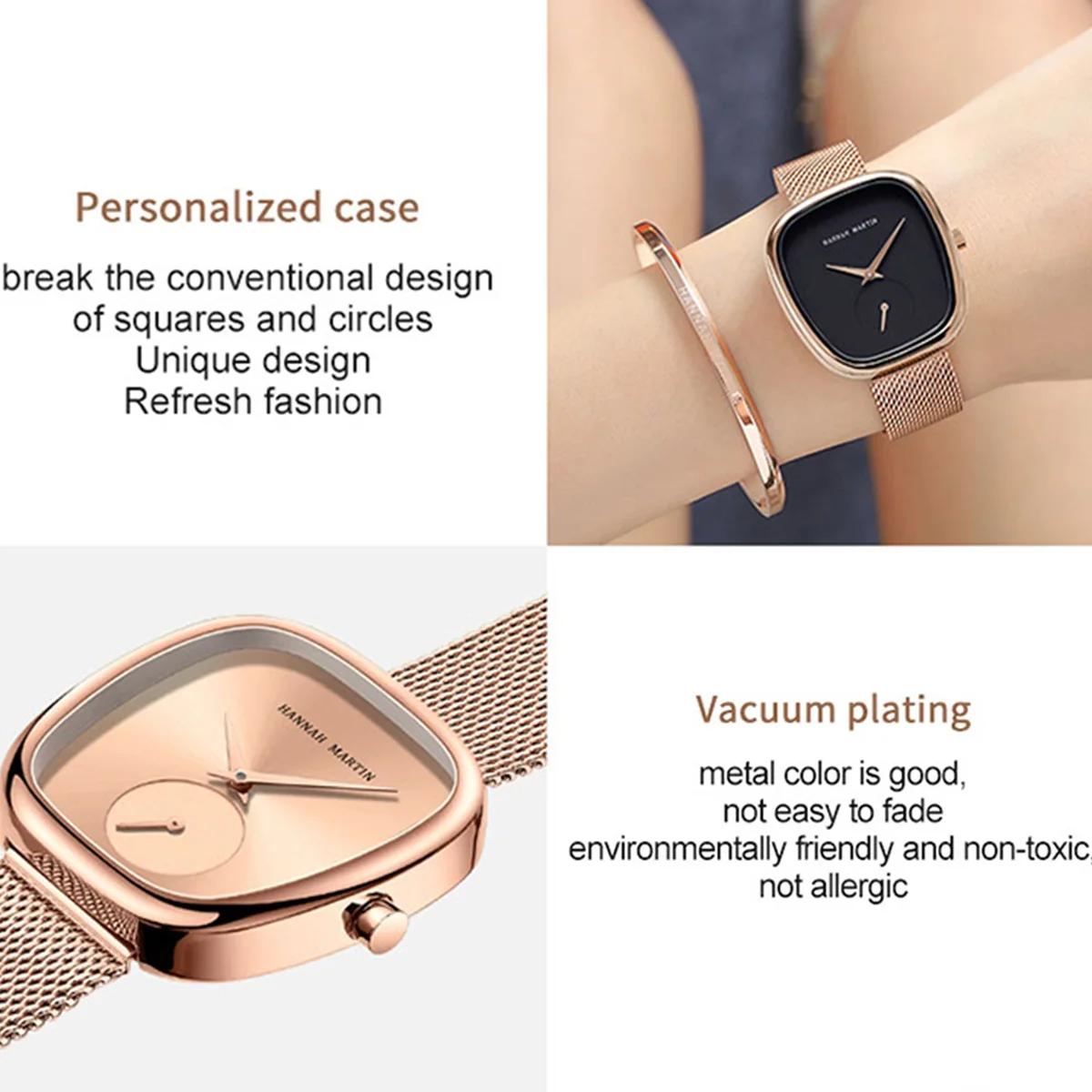 https://ae-pic-a1.aliexpress-media.com/kf/S4805abbeb4c34ed4a1ae8f611dea1cbdr.jpg