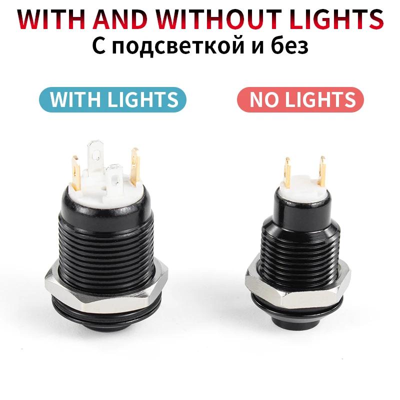 https://ae-pic-a1.aliexpress-media.com/kf/S4805ee22a78740a6ae5ee2c4197e1bd8a.jpg