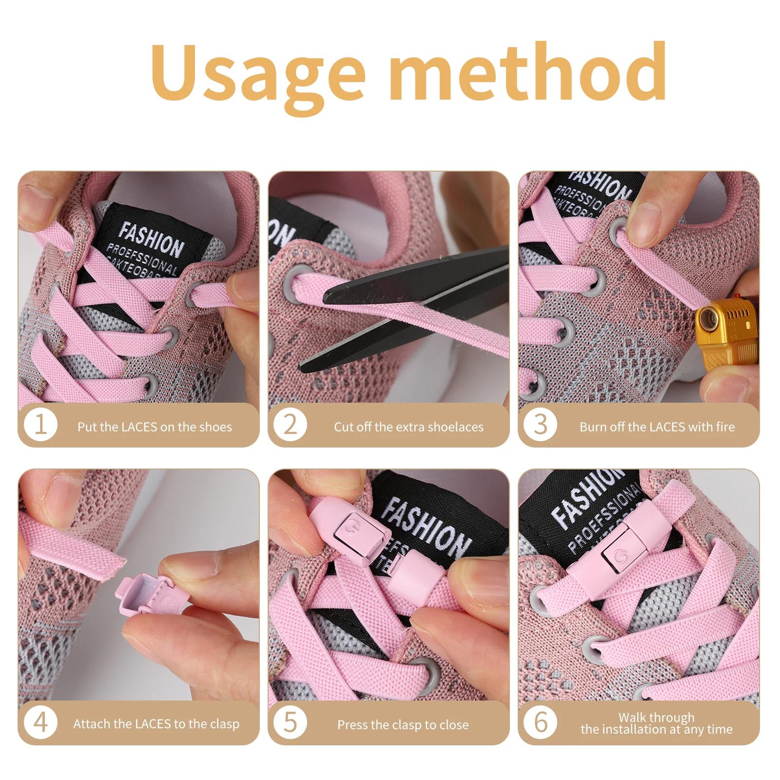 https://ae-pic-a1.aliexpress-media.com/kf/S4807189ee0e441258e8006900a33c827K.jpg