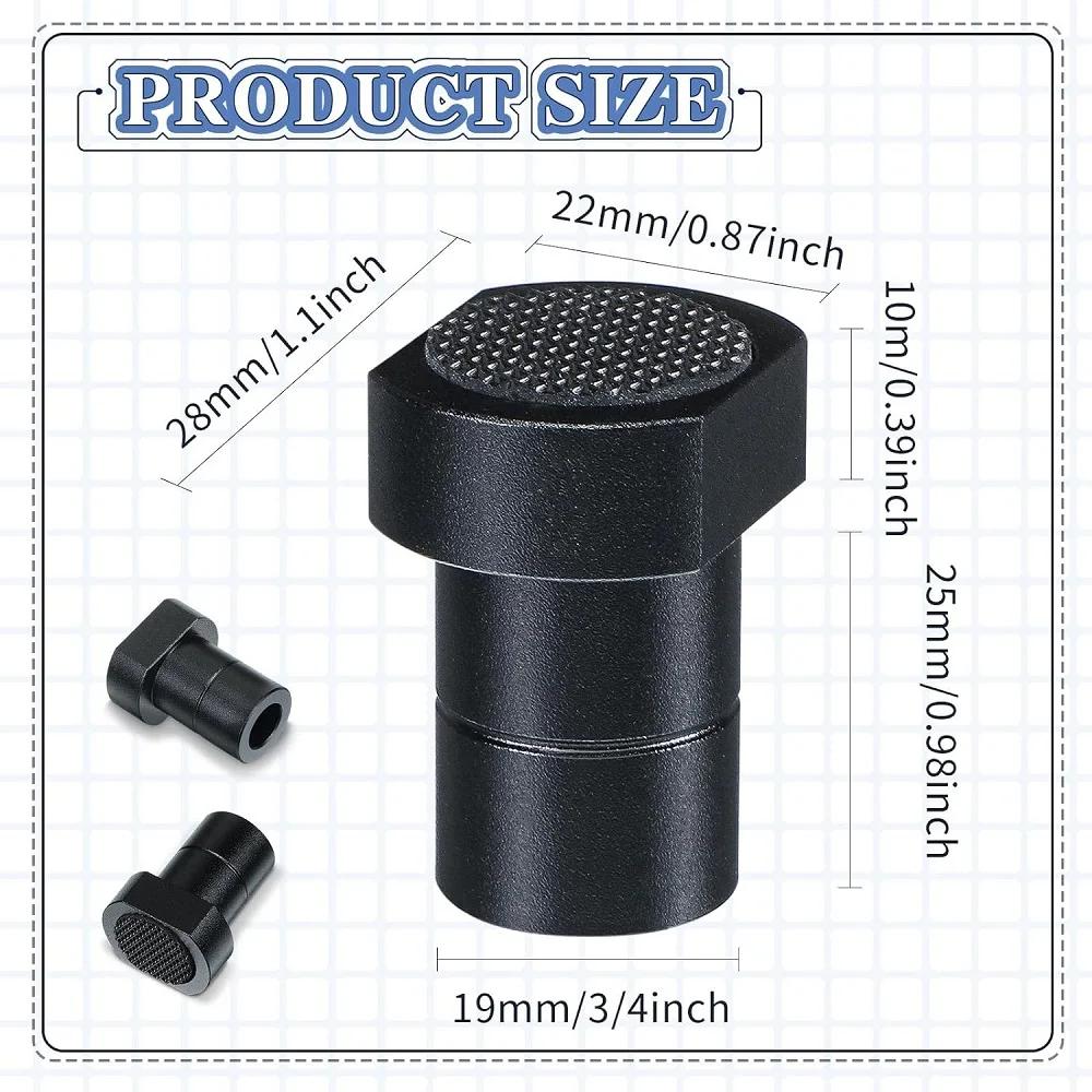 https://ae-pic-a1.aliexpress-media.com/kf/S48081d42f6ad4801879ba24eae1fec288.jpg