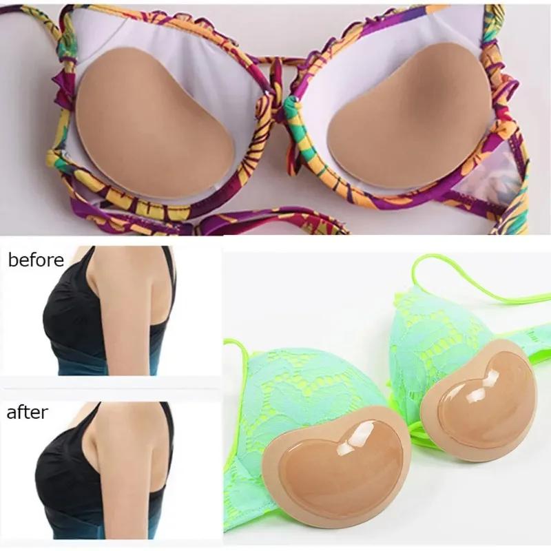 https://ae-pic-a1.aliexpress-media.com/kf/S480aefb2f4234f9ba27a28ca2233785eI.jpg