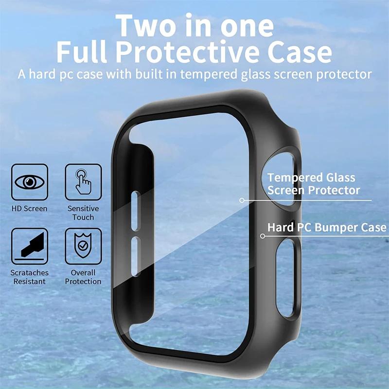 https://ae-pic-a1.aliexpress-media.com/kf/S48280be70c3444a6b71051c1ceb1ecbfN.jpg