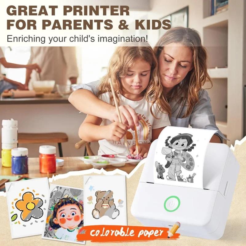 https://ae-pic-a1.aliexpress-media.com/kf/S483dc10e1be04968a864aaba0cbc4ff2u.jpg