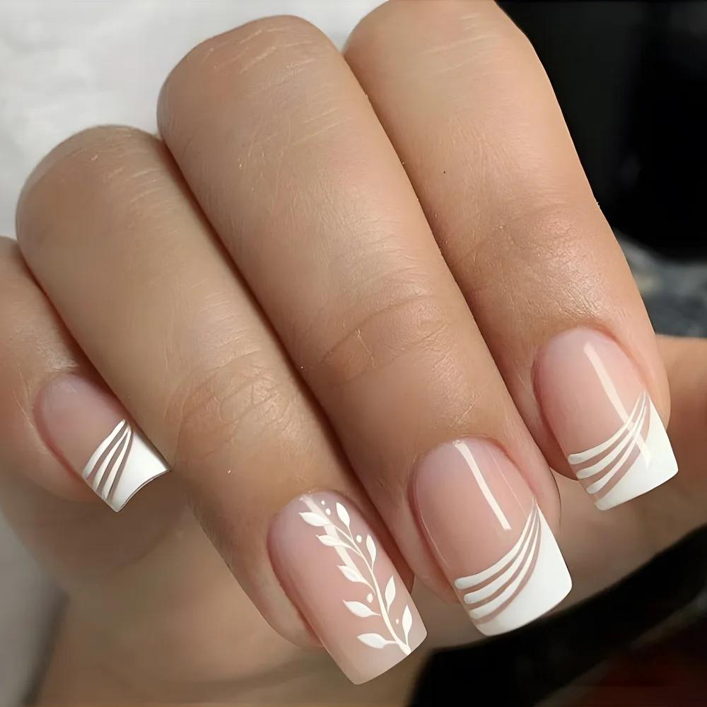 https://ae-pic-a1.aliexpress-media.com/kf/S4852f8e4671b4ad287f7750e080f6192X.jpg