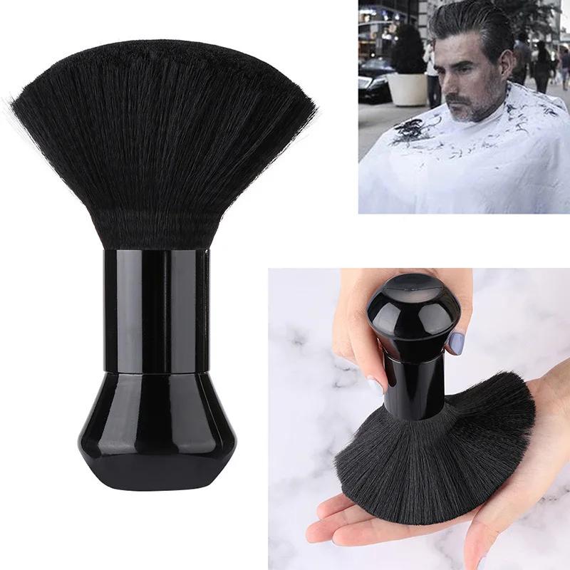 https://ae-pic-a1.aliexpress-media.com/kf/S48681009a6e542648ba682d50c342367M.jpg
