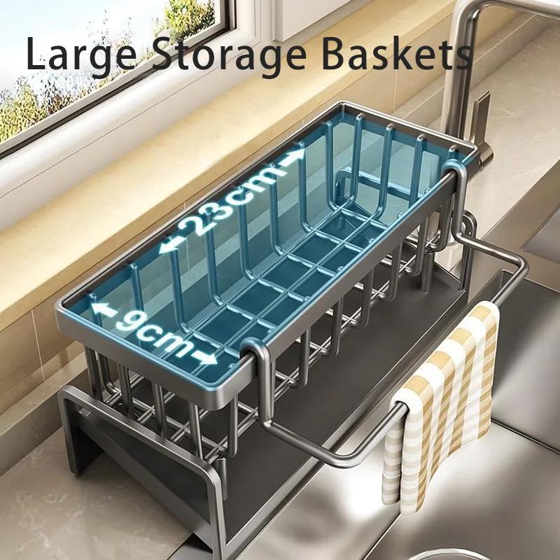 https://ae-pic-a1.aliexpress-media.com/kf/S488ac4a963de42168cc9943ac21be667M.jpg