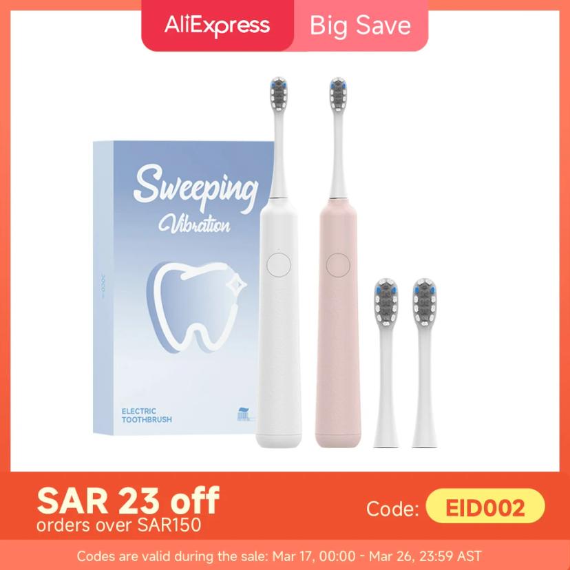 https://ae-pic-a1.aliexpress-media.com/kf/S48990066f9354d05adee1a503403a615f.jpg