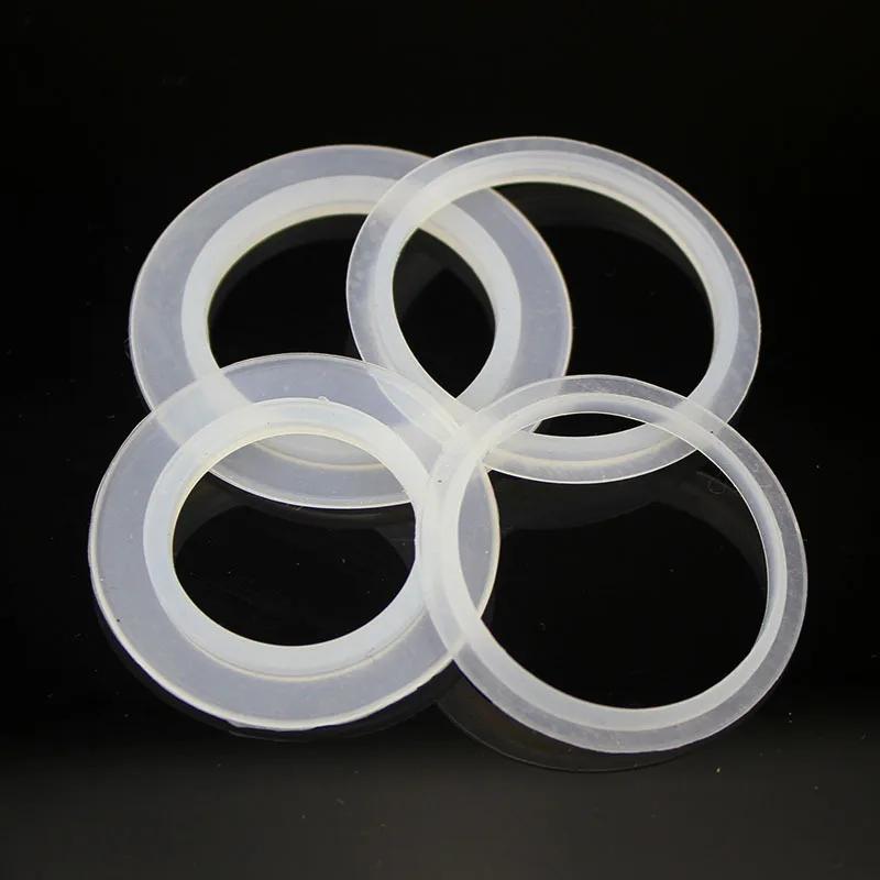https://ae-pic-a1.aliexpress-media.com/kf/S48a392bbf793481ea99a54d4e91f1a07M.jpg