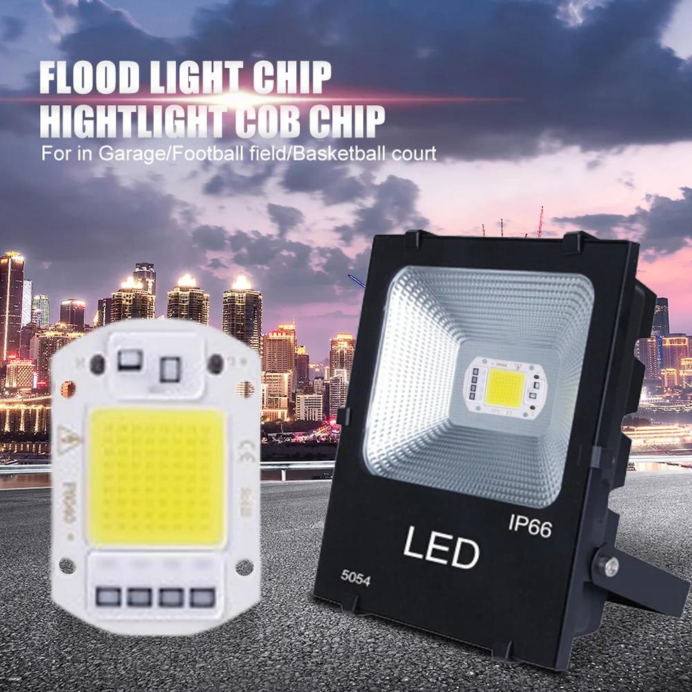 https://ae-pic-a1.aliexpress-media.com/kf/S48ae22304149442aa9e03ddbbd7c5eb7P.png