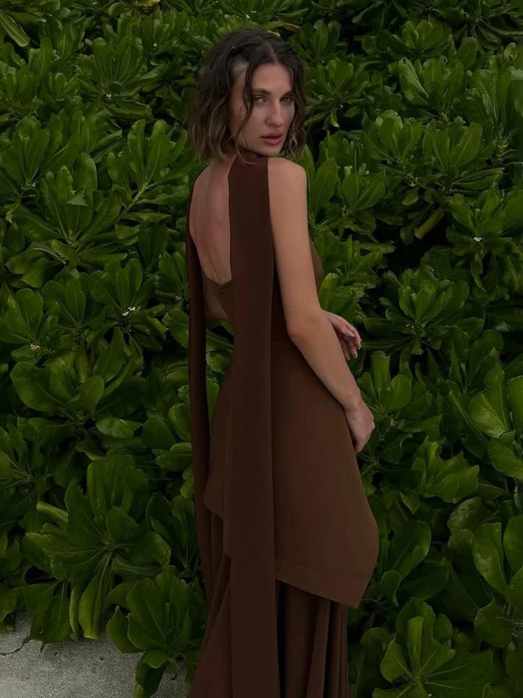 https://ae-pic-a1.aliexpress-media.com/kf/S48d559daf0f14d27b130f79fadc31f74h.jpg