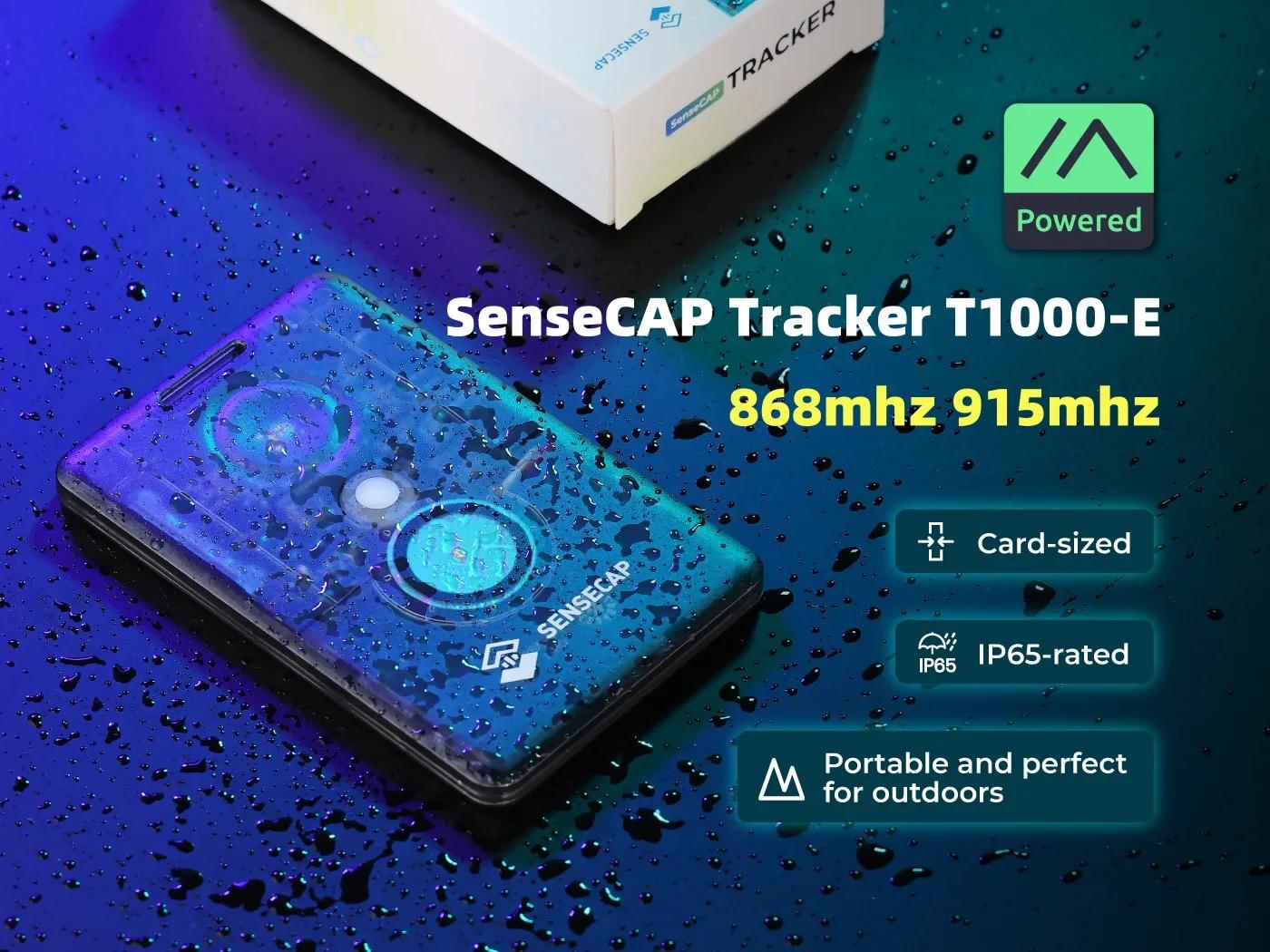 https://ae-pic-a1.aliexpress-media.com/kf/S49007fb06c674ab4a079c7eb2654a175L.jpg
