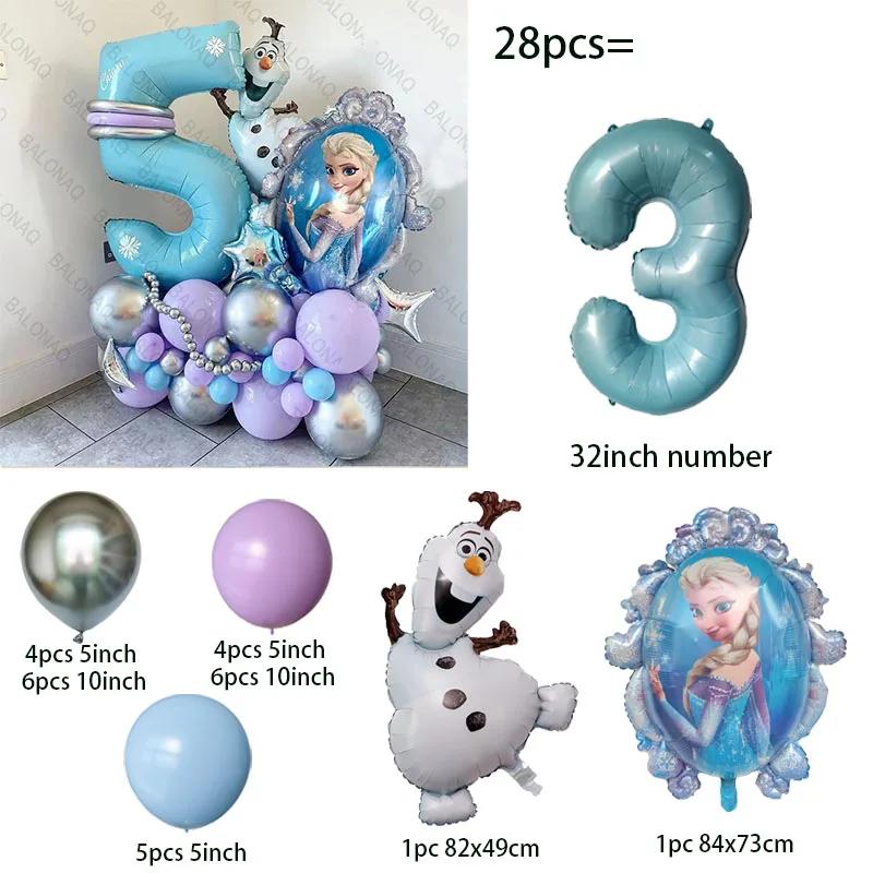 https://ae-pic-a1.aliexpress-media.com/kf/S491e659307864fea8c70c496d0033c12l.jpg