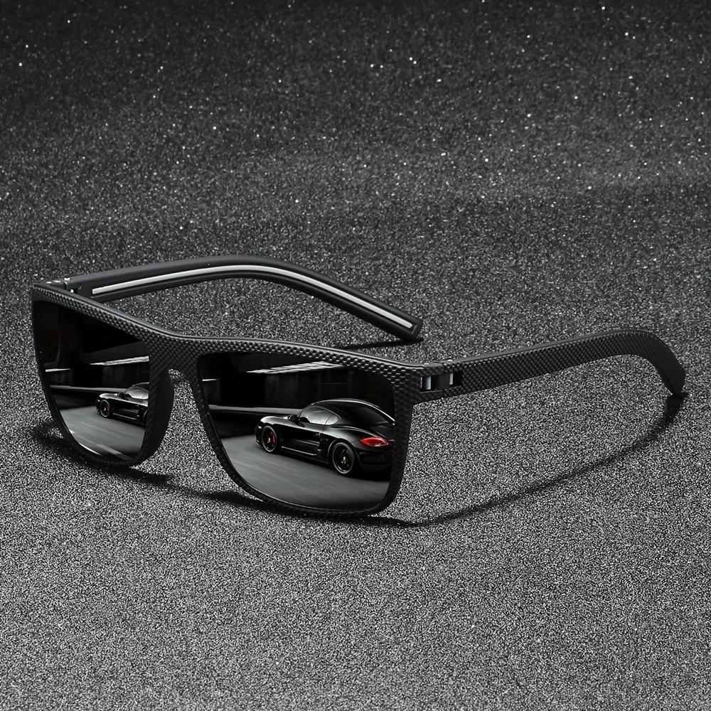 https://ae-pic-a1.aliexpress-media.com/kf/S492f0fbe3c9a411498ff6f109e0f298er.jpg