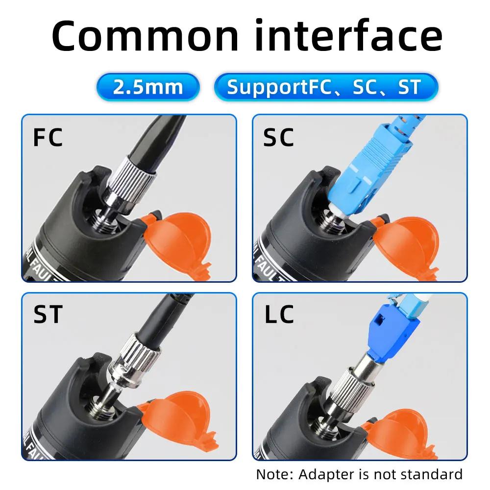https://ae-pic-a1.aliexpress-media.com/kf/S492f697fddbf4ba5b85849d699699012v.jpg