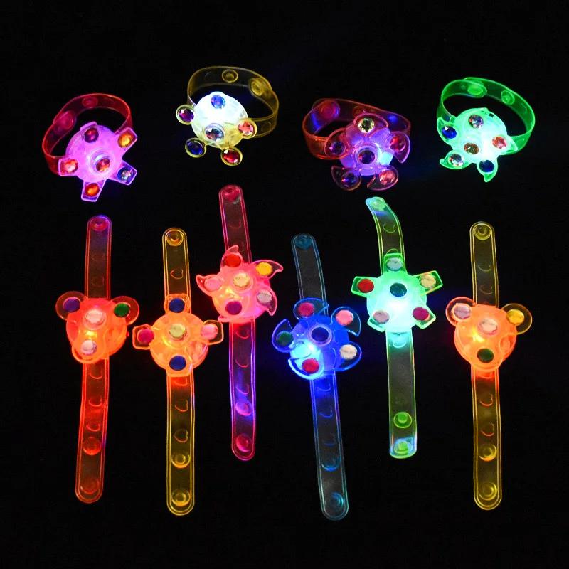 https://ae-pic-a1.aliexpress-media.com/kf/S49365e4e35aa44ac80ccaed20a487386b.jpg