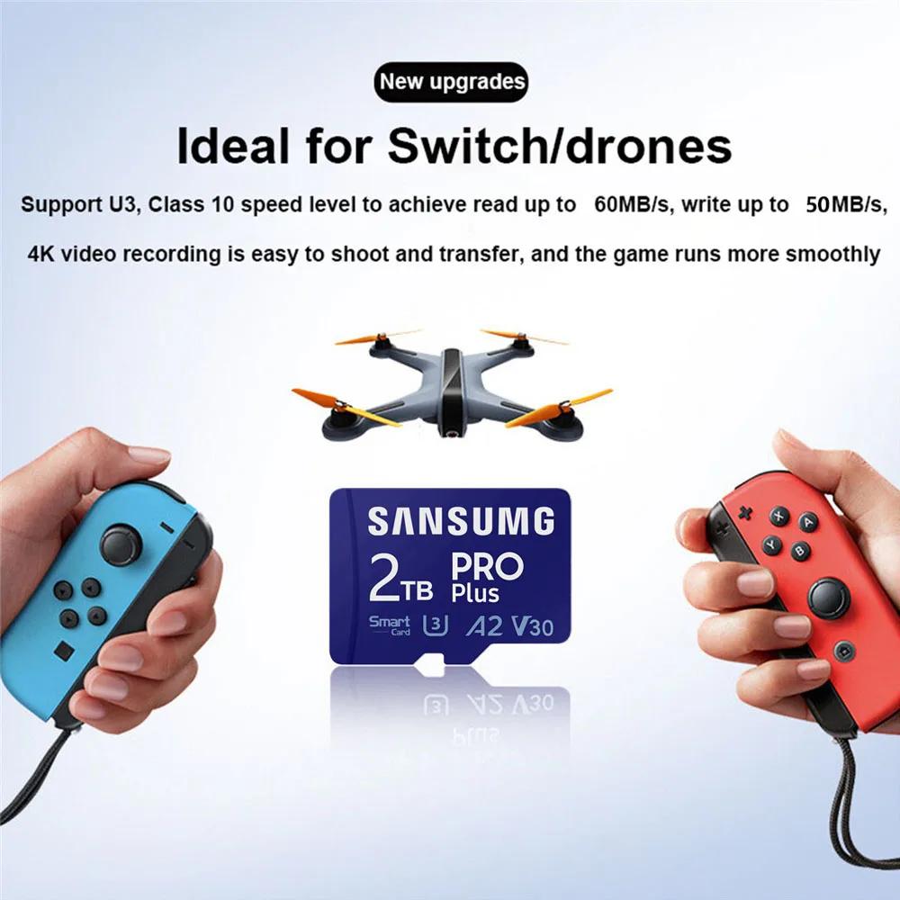 https://ae-pic-a1.aliexpress-media.com/kf/S496f8d2ae3ca4be686cb7c42903df108j.jpg