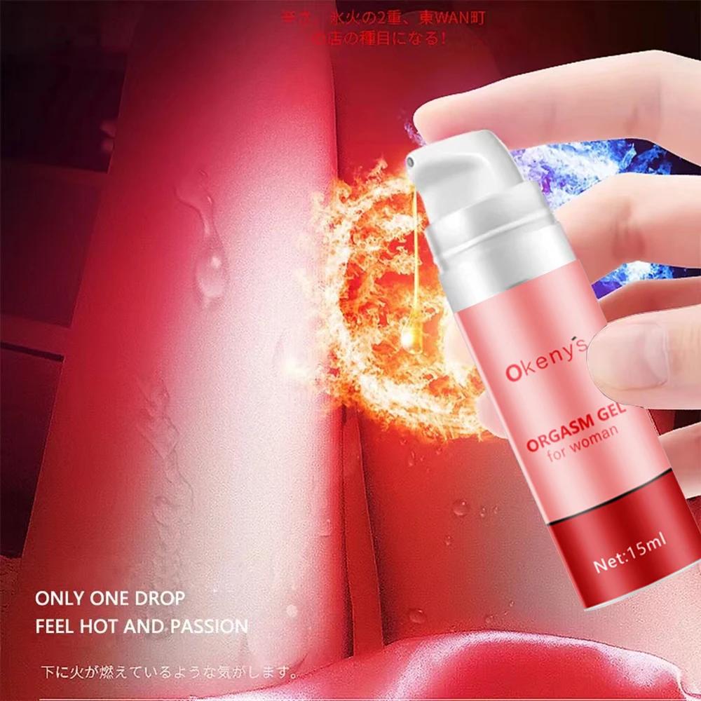 https://ae-pic-a1.aliexpress-media.com/kf/S497870f247854eaaba5f96176b54b20cR.jpg